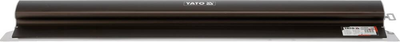Шпатель для фінішного шпаклювання YATO 1000 мм зі змінним лезом (YT-52234)