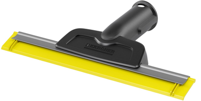 Насадка для миття вікон Karcher 2.863-336.0