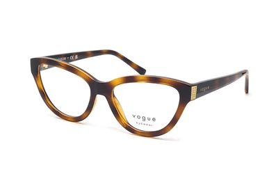 Оправа VOGUE 5610B W656