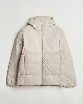 Пуховик Arc'teryx Thorium SV Hoody X000008946 Білий L