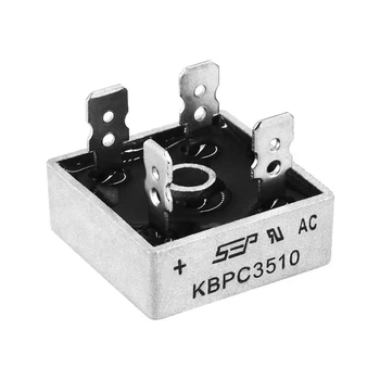 Диодный мост KBPC3510