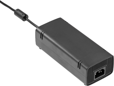 Zasilacz sieciowy AKYGA 12V 10.83A 135W for Xbox 360 Slim (AK-PD-13)