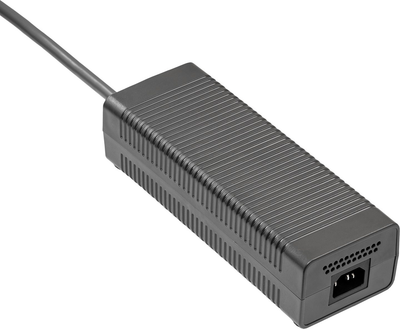 Zasilacz sieciowy AKYGA 12V 16.5A 203W for Xbox 360 (AK-PD-14)