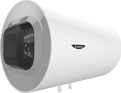 Бойлер Ariston Pro1 Eco H 80 (3201954)