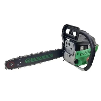 Бензинова пилка Буковина П-5200 PROFESSIONAL 45 см 3500 Вт (568765)
