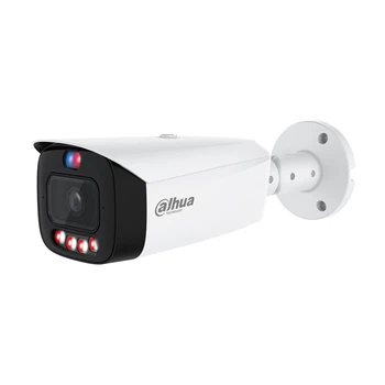 IP камера 4МП Dahua DH-IPC-HFW3449T1-AS-PV-PRO (2.8 мм)