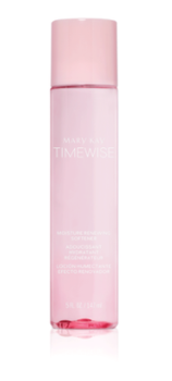 Увлажняющий и обновляющий тоник TimeWise Mary Kay (151337)