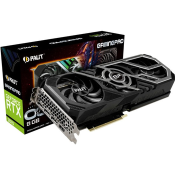 【ヨーソロー】Nvidia RTX 3070 GG-RTX3070-E8GB/OC/DF/LHR | NVIDIA GEFORCE RTX 3070 搭載