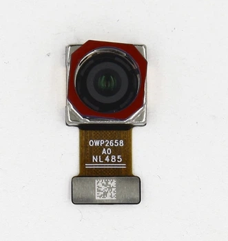 Камера основная задняя 50M Redmi Note 11 2201117TG со шлейфом