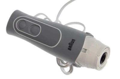 Моторный блок для блендера Braun 600W 7322110654