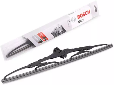 Щітка склоочисника Bosch ECO 26" 65C 650 мм (4047024628496)