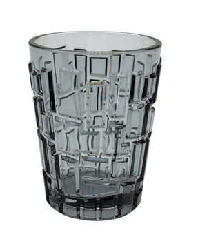 Стопка из поликарбоната Stone One Chef 612149 (40мл)