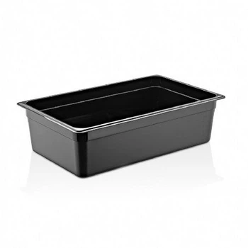 Гастроемкость GN 1/1 One Chef 516115 (52.5см)