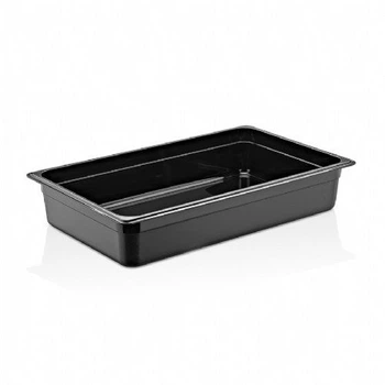 Гастроемкость GN 1/1 One Chef 516110 (52.5см)