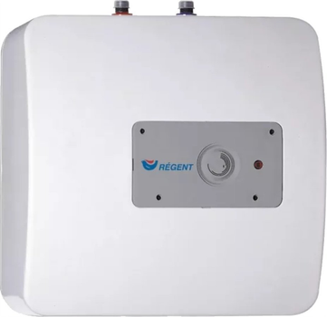 Бойлер Regent 10L PO SI (3100483)