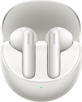 Słuchawki OPPO Enco Air3 S Champagne Gold (6932169343954)