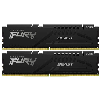 Kingston DDR5 SDRAM 8 ГБ - ROZETKA - купить оперативную память в