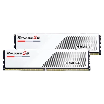 G.Skill DDR5 SDRAM 16 ГБ - ROZETKA - купить оперативную память в