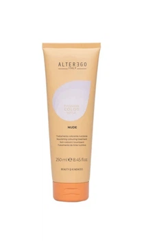Alter Ego Passion Color Mask Тонувальна маска для волосся - Nude