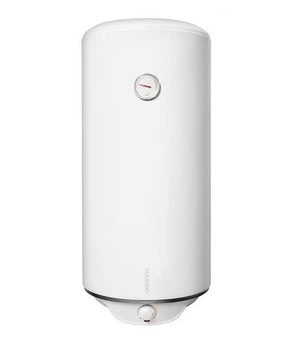 Бойлер Atlantic Steatite Slim vm 080 d325-2-bc (2100w) (Грузія) 8512301