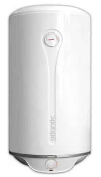 Бойлер Atlantic Steatite Elite 80 vm 080 d400s-2-bc