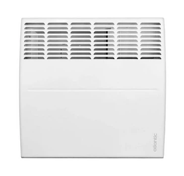 Конвектор Atlantic f19 ceg BL-Meca/M2 1000w