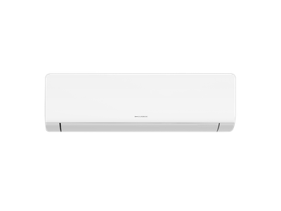 Спліт-система Gree Cosmo R-32 GWH18AWDXD-K6DNA1A