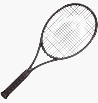 Ракетка для большого тенниса Head Radical Graphene Touch Xtr S 20 Black 231234 MISC