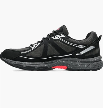 Кроссовки Asics Gel-Venture 6 Black 1203A438-025 44