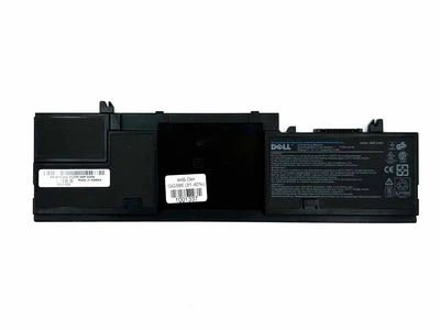 Аккумулятор GG386 | Latitude D420 D430 | 31-40% - Уценка