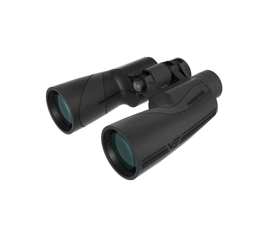 Бинокль Vector Optics Forester 10x50