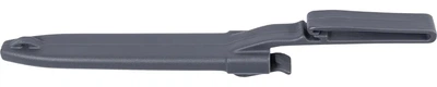 Ножны Glock mod.81 Grey