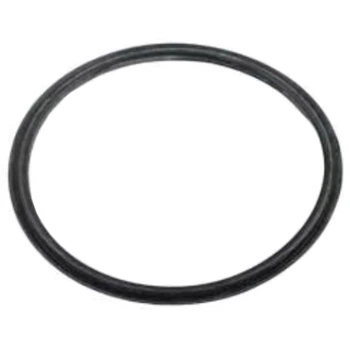 Уплотнитель фильтра контейнера Koolwen для пылесоса Rowenta SS-2230003573