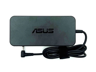 Блок питания Asus 180W 5.5*2.5 (High )