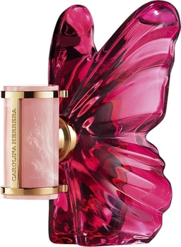 Парфумована вода для жінок Carolina Herrera La Bomba 80 мл (8411061077160)