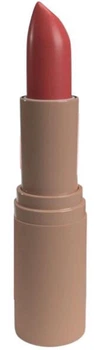 Помада Revers New Nude Lipstick №03 4 г (5902815134268)