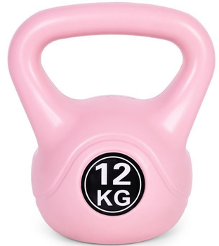 Kettle ModernHome CK-12-PK 12 kg (5905817006311)