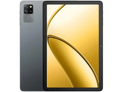 Планшет Blackview Tab 60 4/128GB Wi-Fi Iron Gray