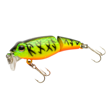 Воблер Strike Pro Pygmy Joint 38S 3.2гр EG-073J(374) (47978) 5050522