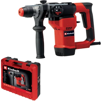Перфоратор Einhell TC-RH 28 3F (4258002)