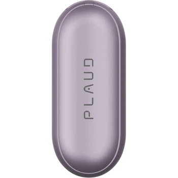 Цифровой диктофон PLAUD NotePin ChatGPT Sunset Purple (NP-64G-PU, PN0200-PU)