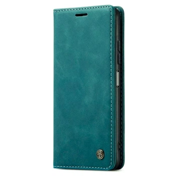 Чохол-книжка CaseMe для Realme 10 Pro 5G green
