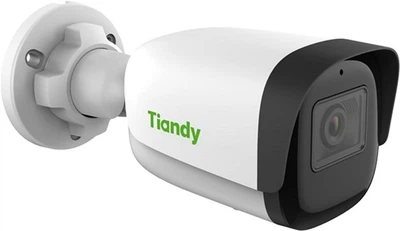 IP-камера Tiandy TC-C35WS_SH