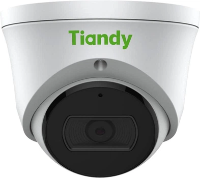 IP-камера Tiandy TC-C38XS