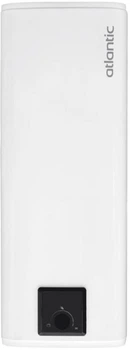 Бойлер Atlantic Steatite Cube VM 50 S3 C 1500W (EG)