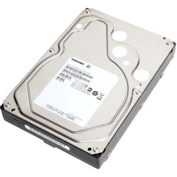 Жесткий диск 3.5" 1TB Toshiba (# MG03ACA100 #)