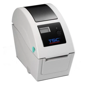 Принтер этикеток TSC TDP-225 (4020000014)