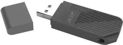 Флешка Acer UP300 1TB Black (BL.9BWWA.530)