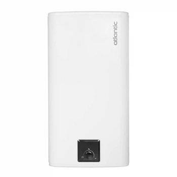 Электрический водонагреватель Atlantic Steatite Cube VM 100 S4 C 1500W (861437)