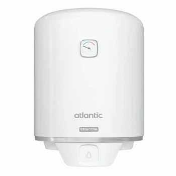 Электрический водонагреватель Atlantic Ego Steatite VM 050 D400-1-BC (841377)
